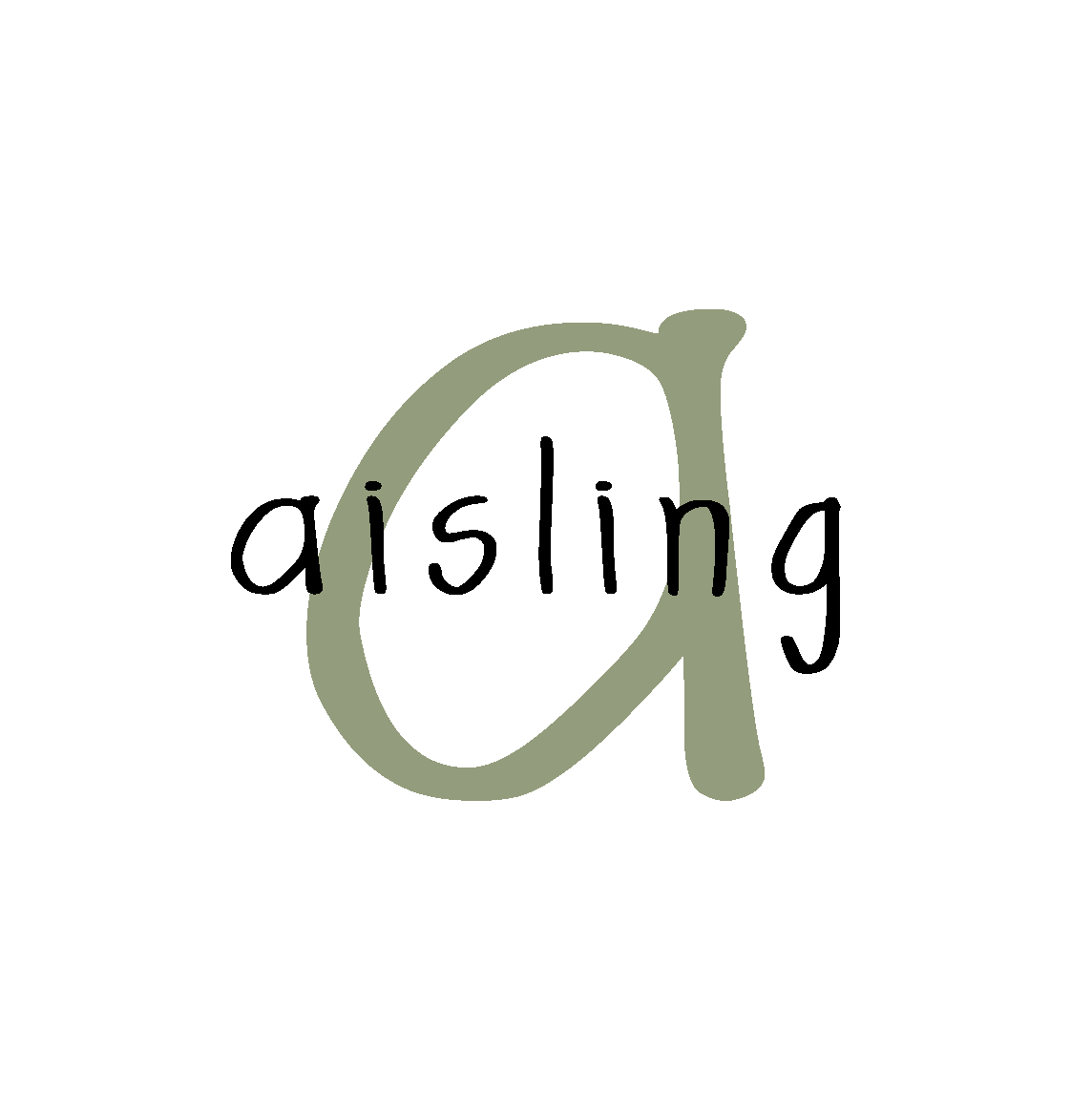 Aisling